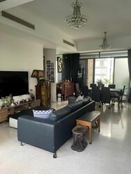 Latitude (D10), Condominium #556910561
